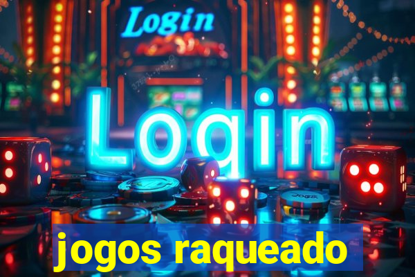 jogos raqueado